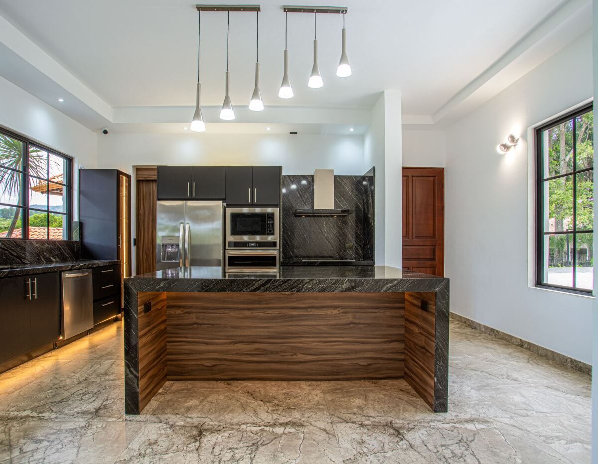 Homes for sale in Atenas Costa Rica