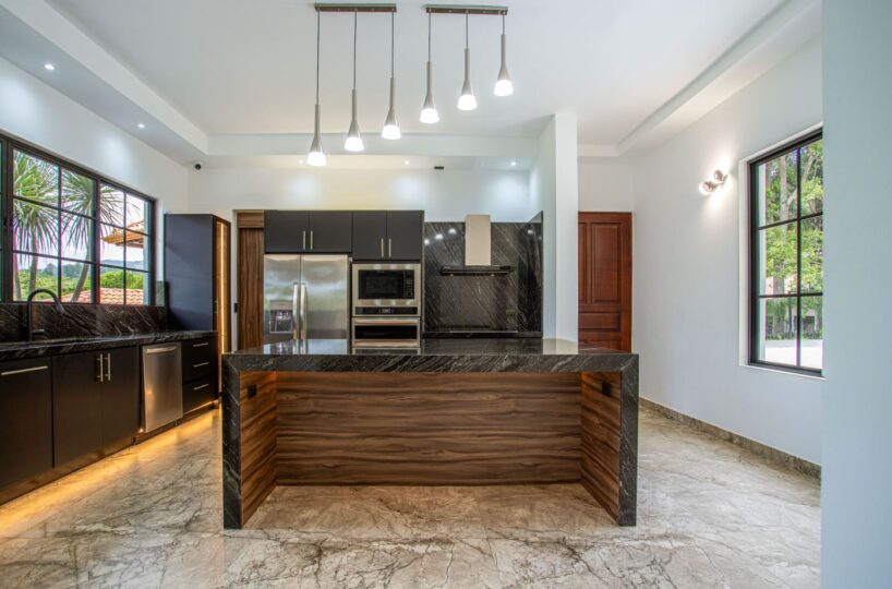 Homes for sale in Atenas Costa Rica