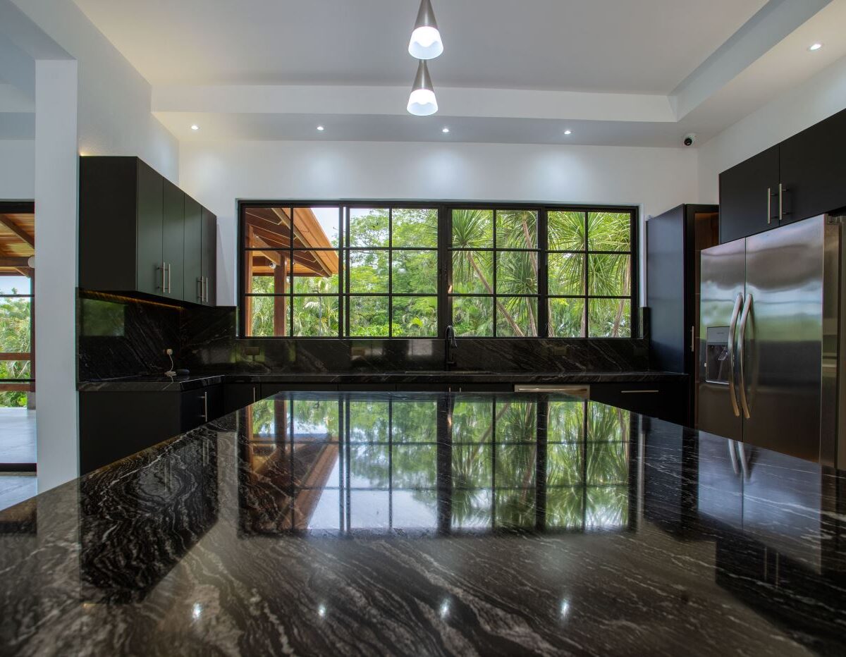 Homes for sale in Atenas Costa Rica