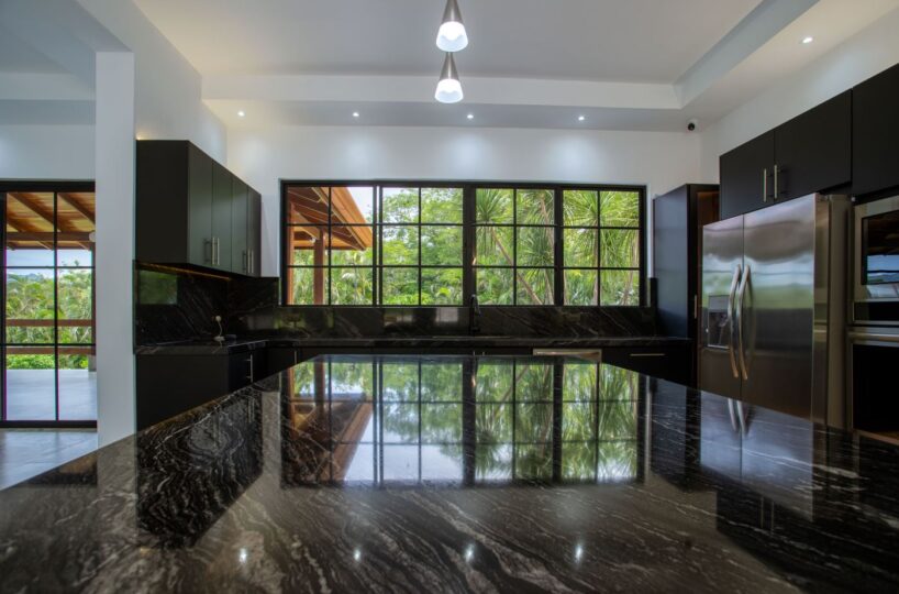 Homes for sale in Atenas Costa Rica