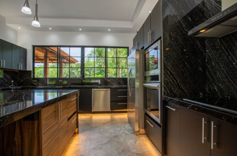 Homes for sale in Atenas Costa Rica