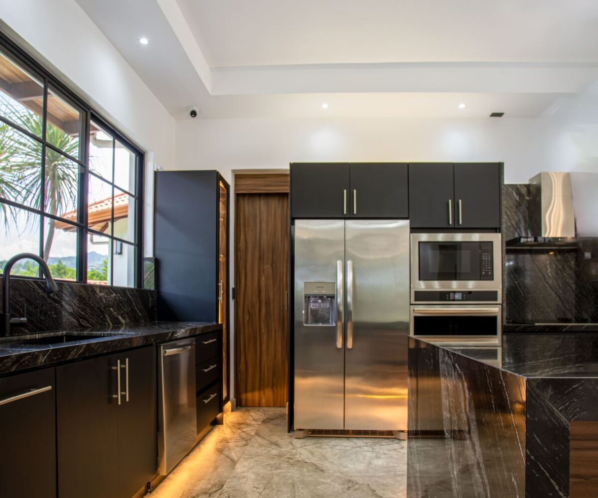 Homes for sale in Atenas Costa Rica