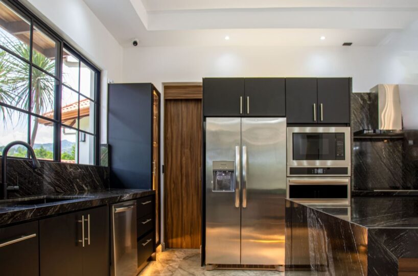 Homes for sale in Atenas Costa Rica