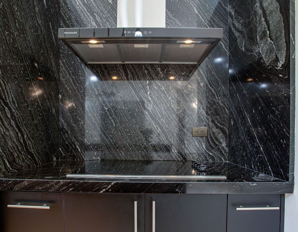 Homes for sale in Atenas Costa Rica