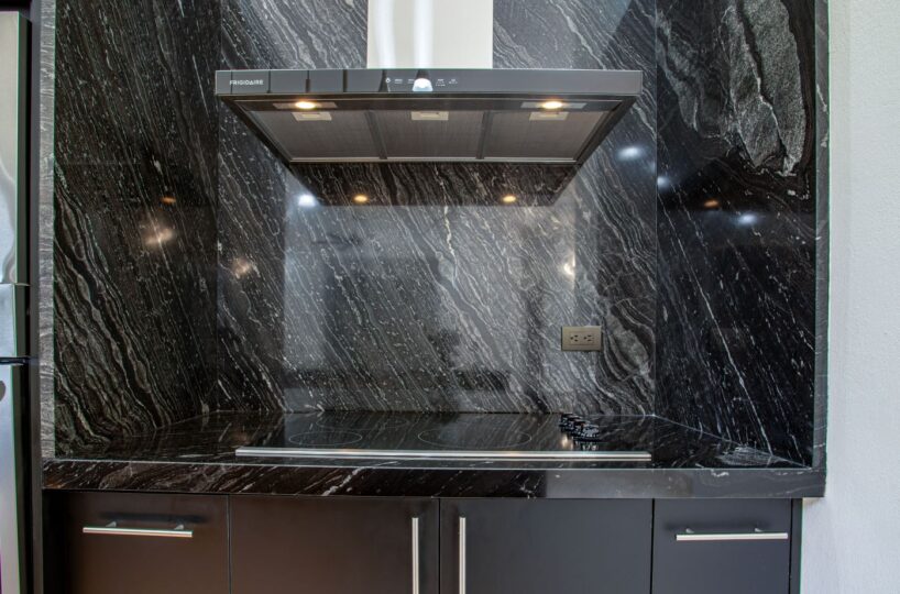 Homes for sale in Atenas Costa Rica