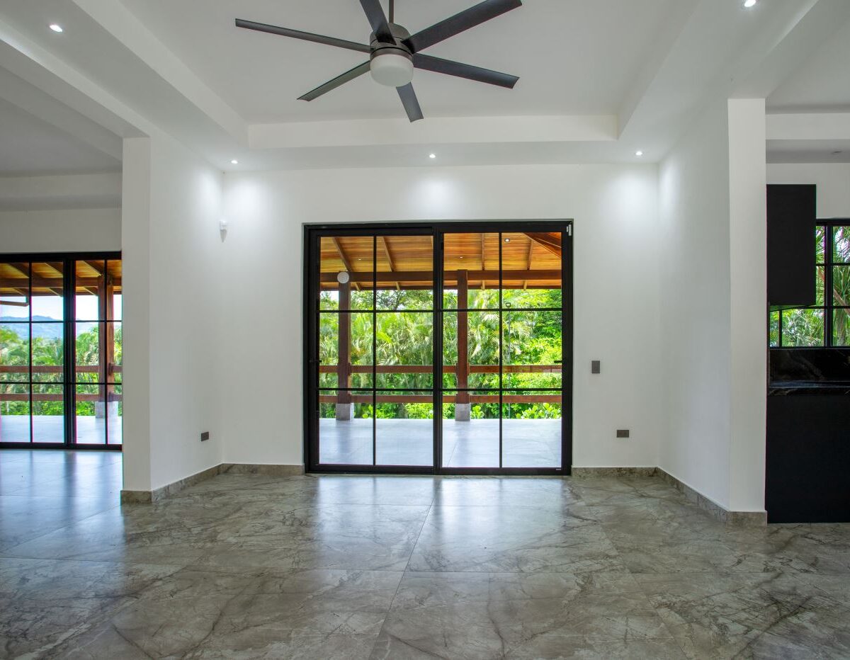 Homes for sale in Atenas Costa Rica