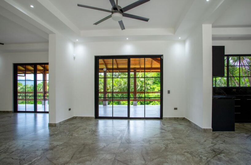 Homes for sale in Atenas Costa Rica