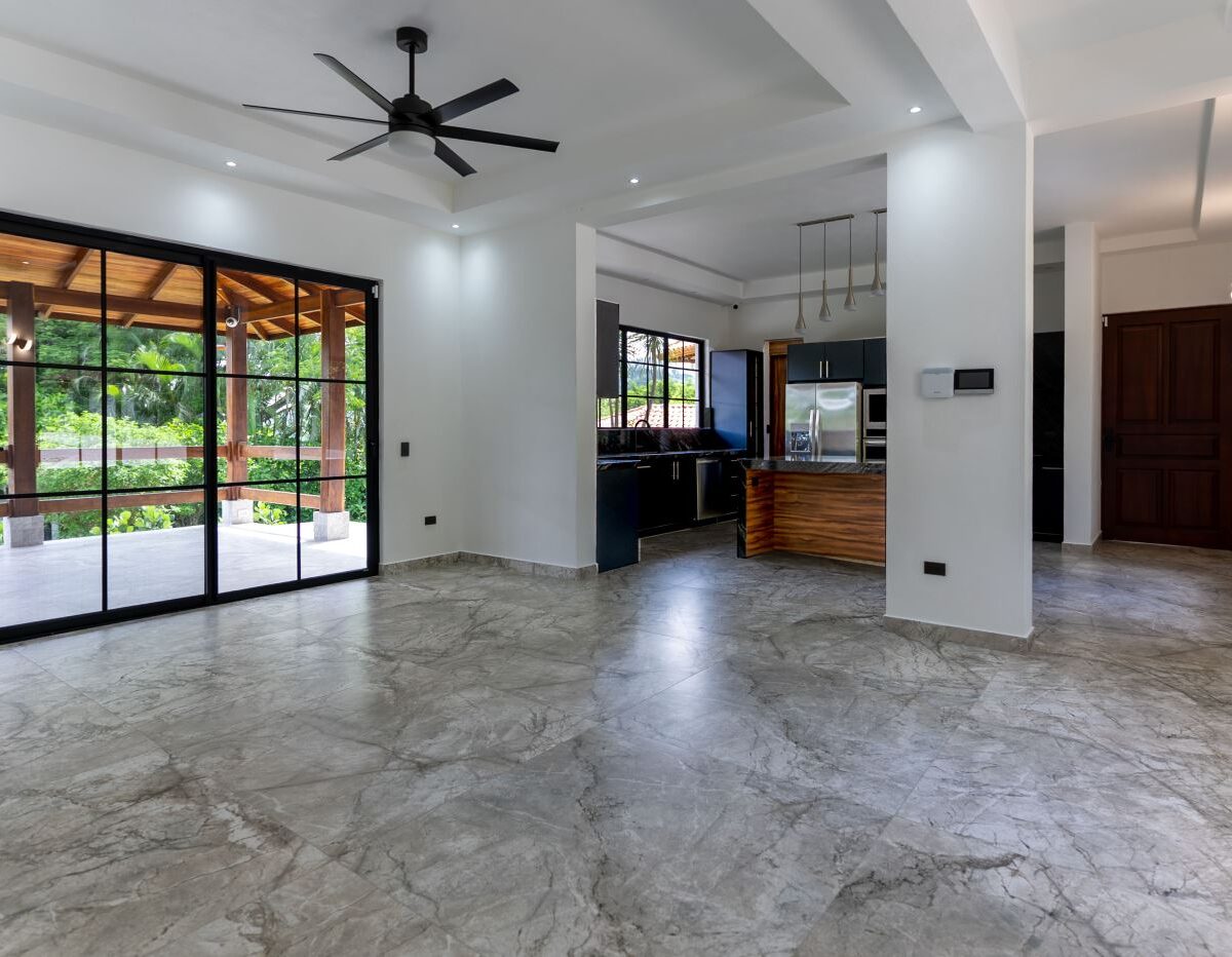 Homes for sale in Atenas Costa Rica