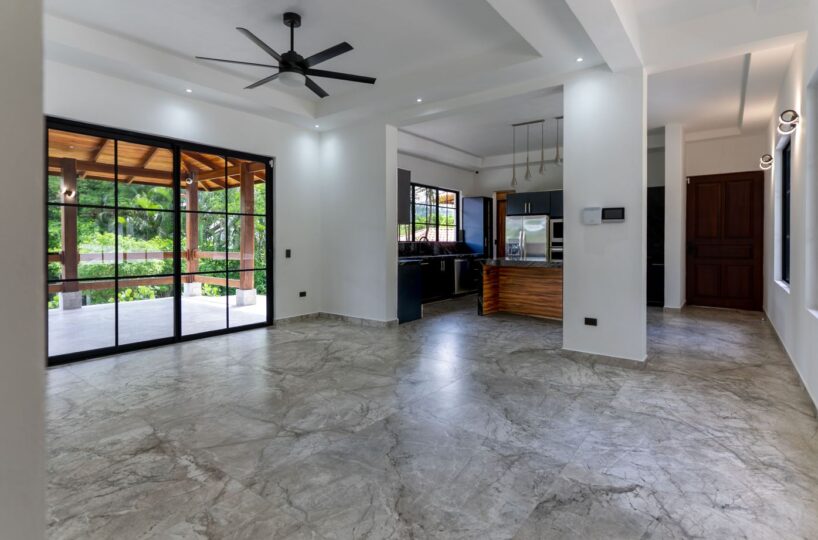 Homes for sale in Atenas Costa Rica