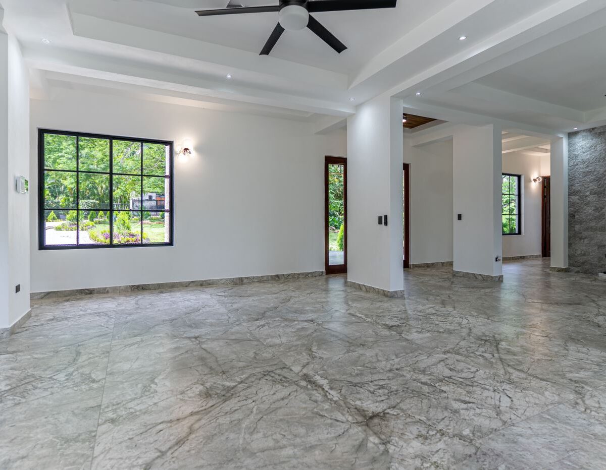 Homes for sale in Atenas Costa Rica