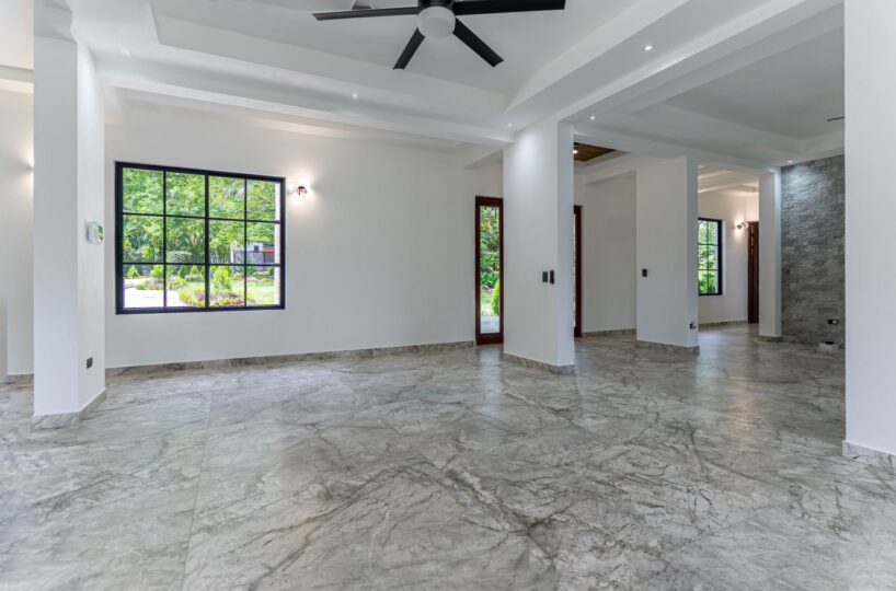 Homes for sale in Atenas Costa Rica