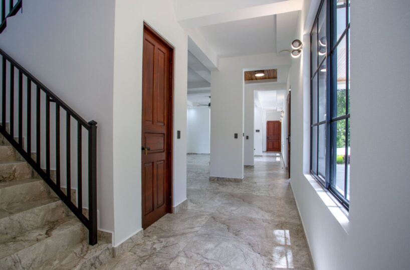 Homes for sale in Atenas Costa Rica