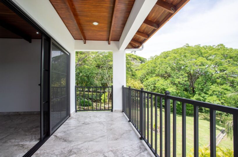 Homes for sale in Atenas Costa Rica