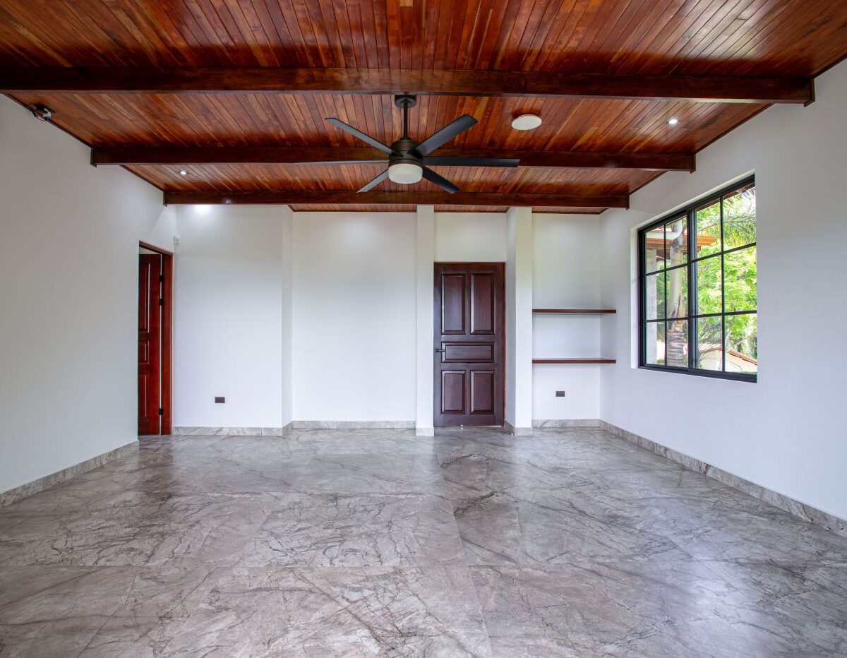 Homes for sale in Atenas Costa Rica