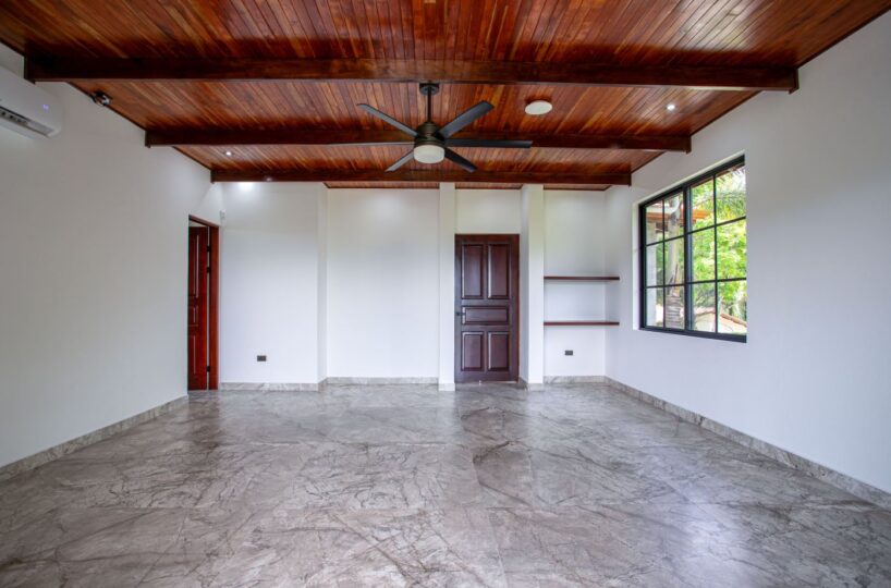 Homes for sale in Atenas Costa Rica