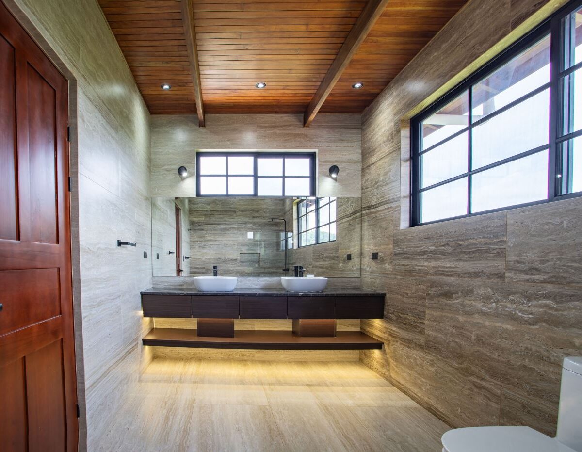 Homes for sale in Atenas Costa Rica