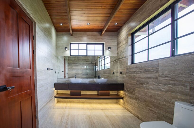 Homes for sale in Atenas Costa Rica