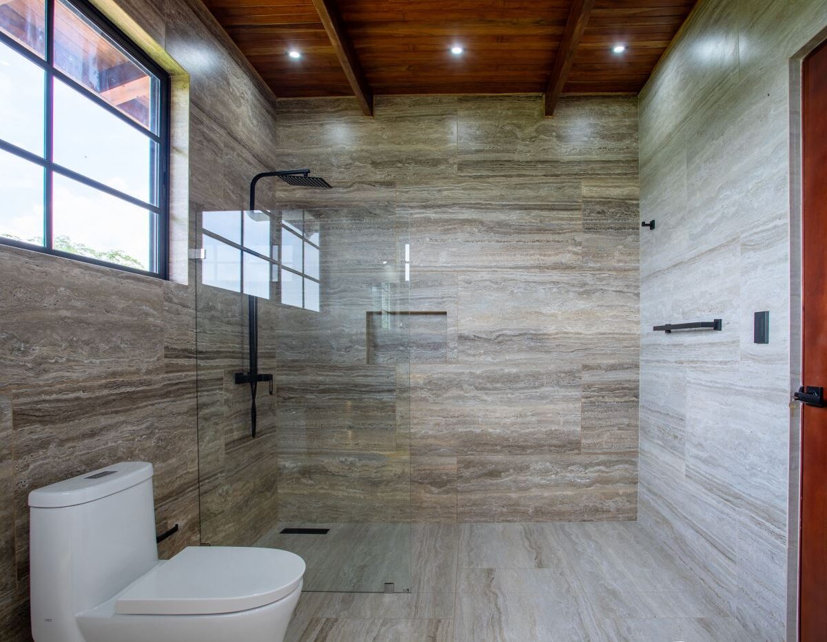 Homes for sale in Atenas Costa Rica