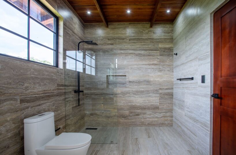 Homes for sale in Atenas Costa Rica