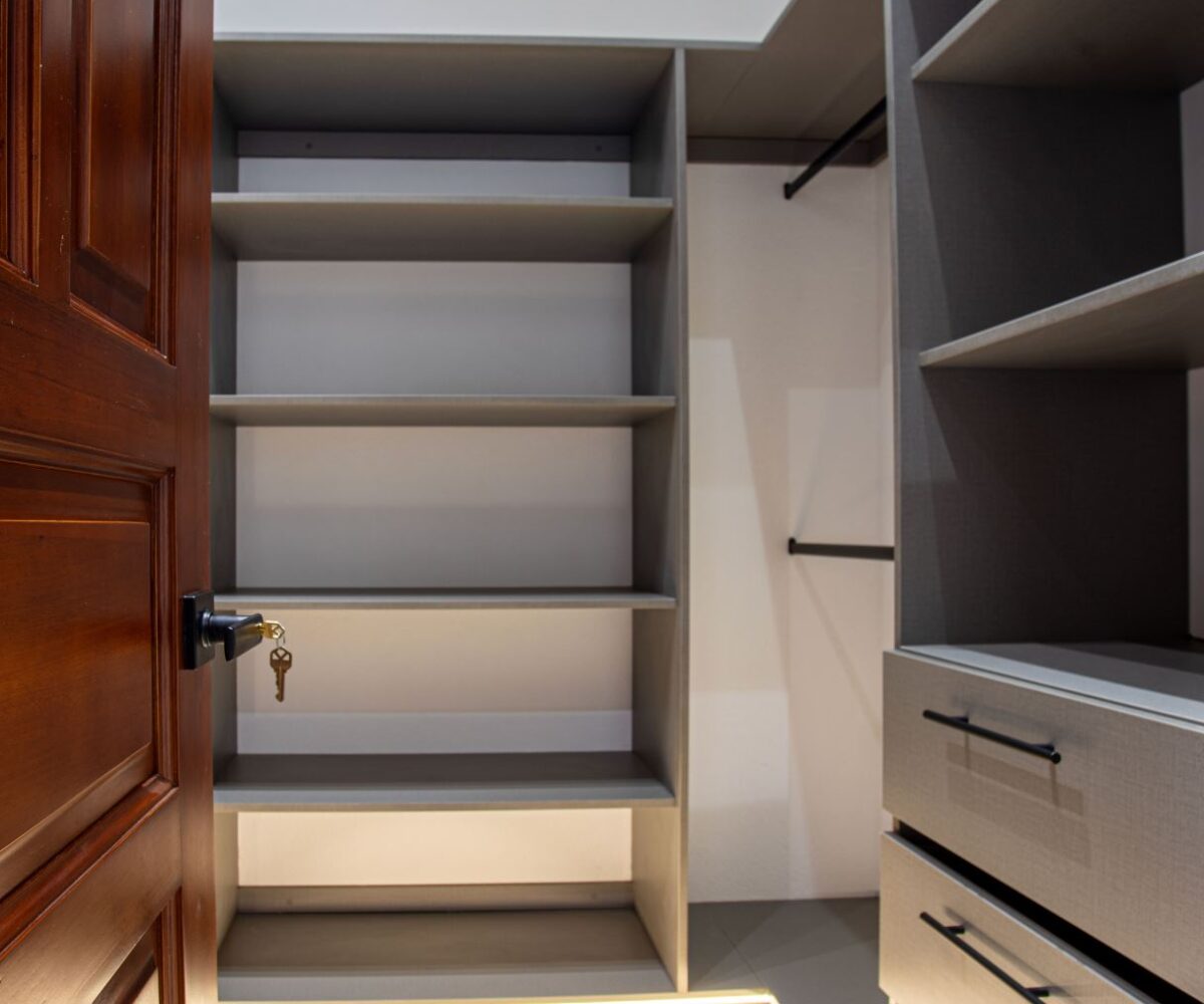 Homes for sale in Atenas Costa Rica