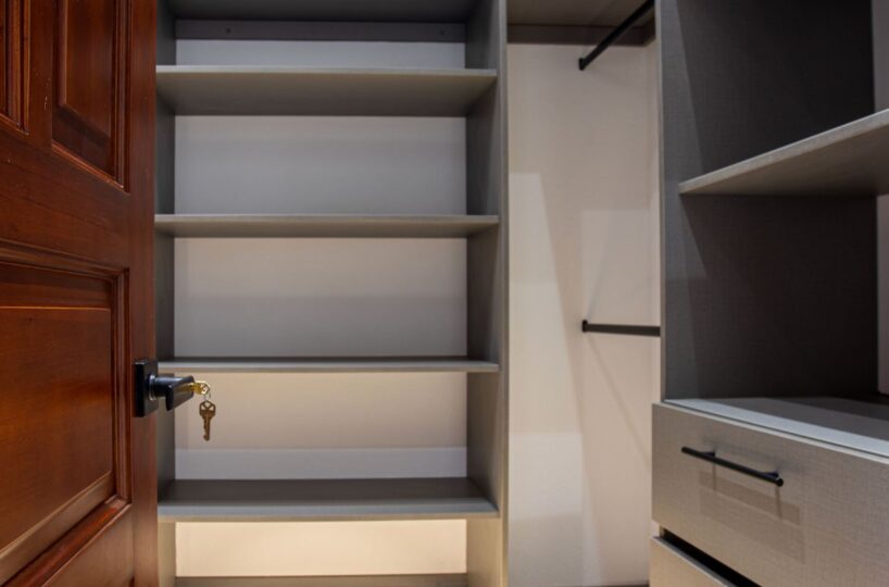 Homes for sale in Atenas Costa Rica