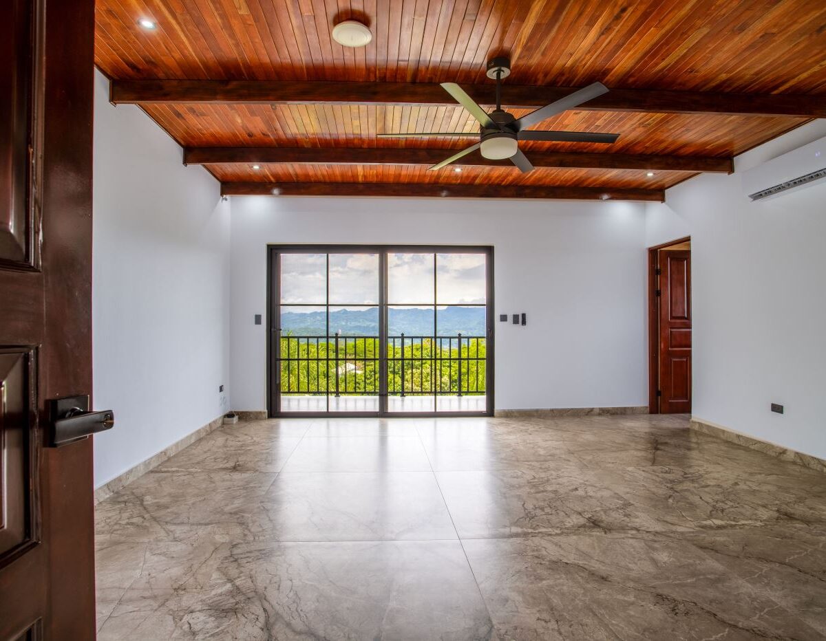 Homes for sale in Atenas Costa Rica