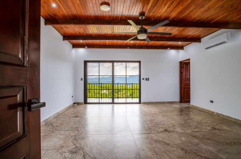 Homes for sale in Atenas Costa Rica