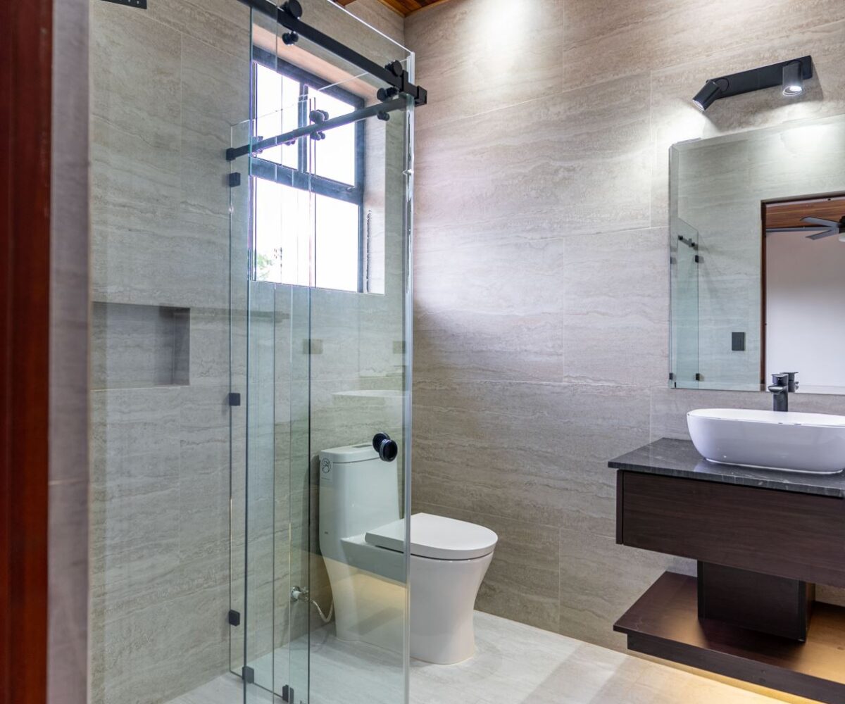 Homes for sale in Atenas Costa Rica