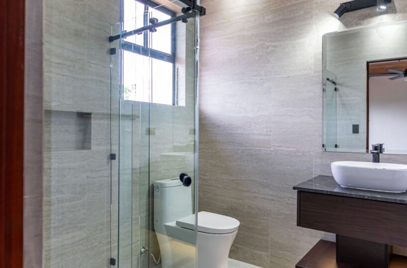 Homes for sale in Atenas Costa Rica