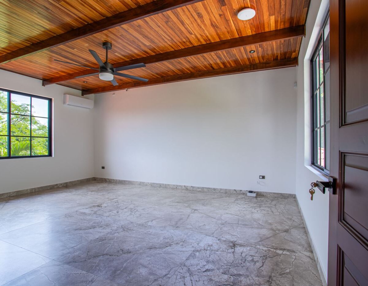 Homes for sale in Atenas Costa Rica