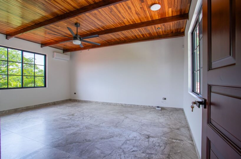 Homes for sale in Atenas Costa Rica