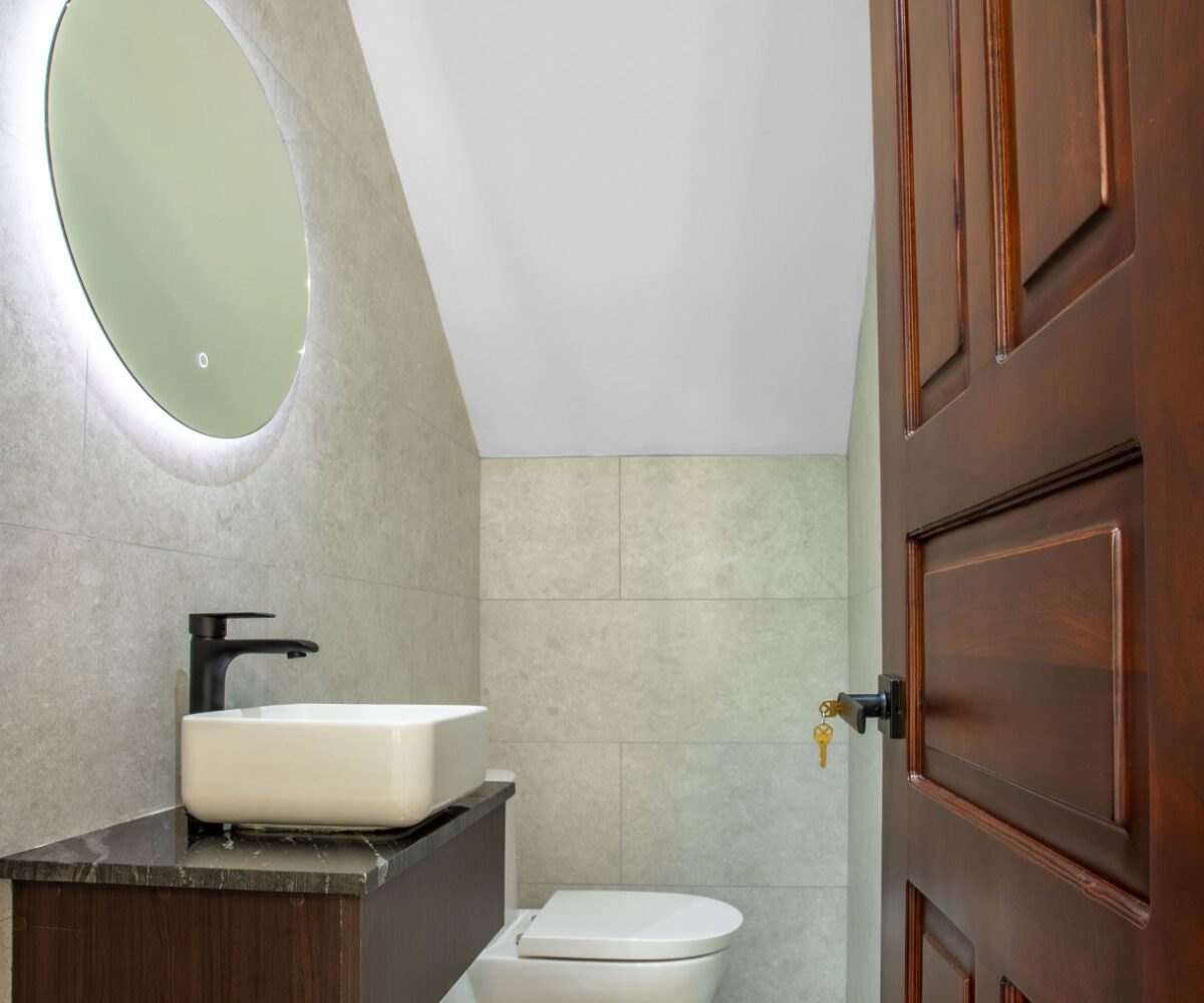 Homes for sale in Atenas Costa Rica