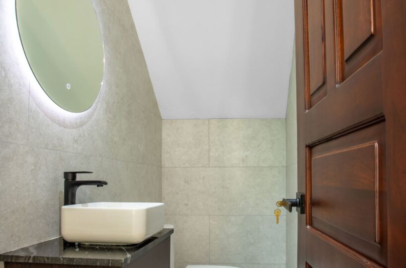 Homes for sale in Atenas Costa Rica