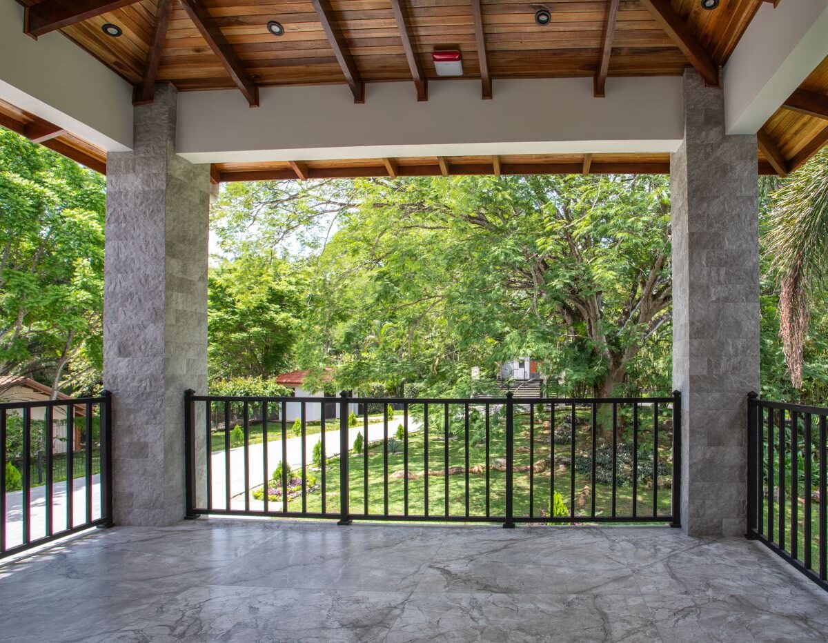 Homes for sale in Atenas Costa Rica