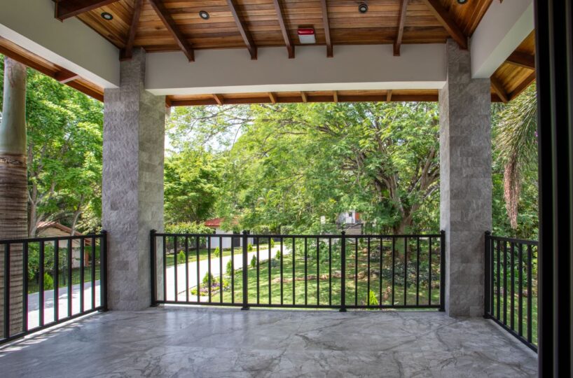 Homes for sale in Atenas Costa Rica