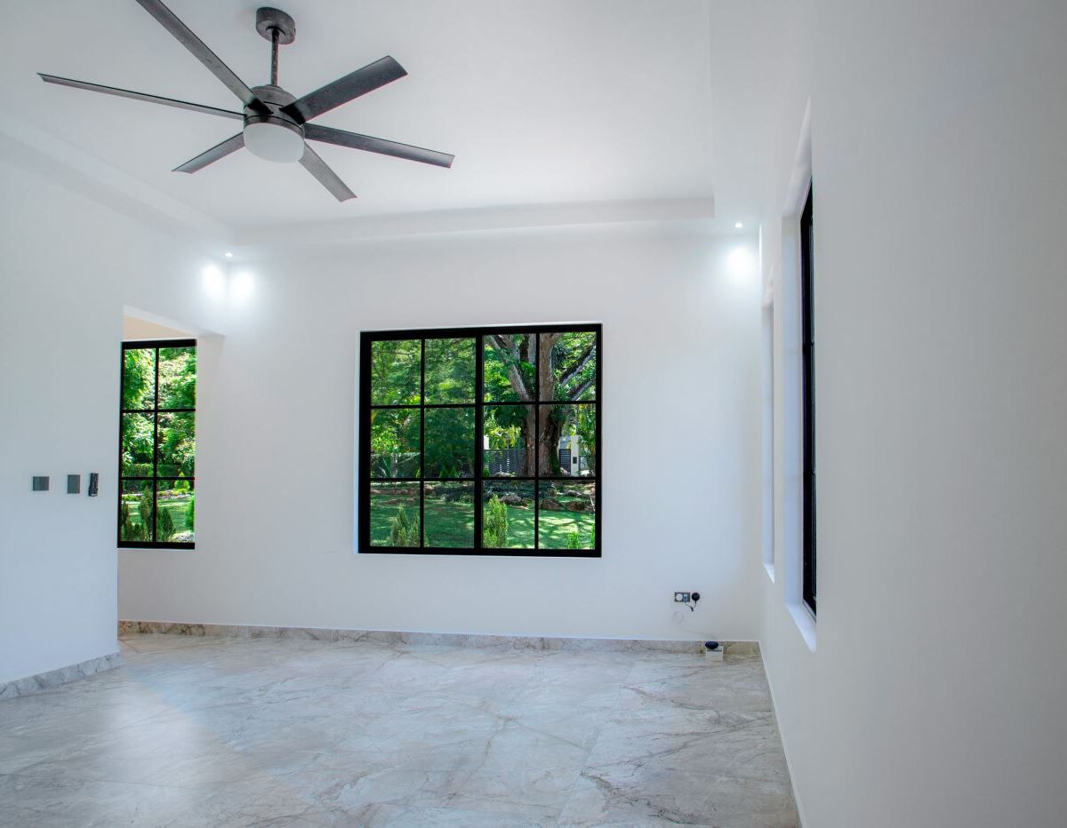 Homes for sale in Atenas Costa Rica