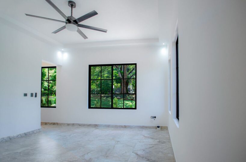 Homes for sale in Atenas Costa Rica