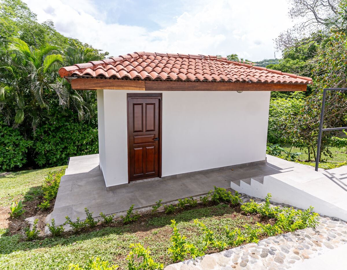 Homes for sale in Atenas Costa Rica