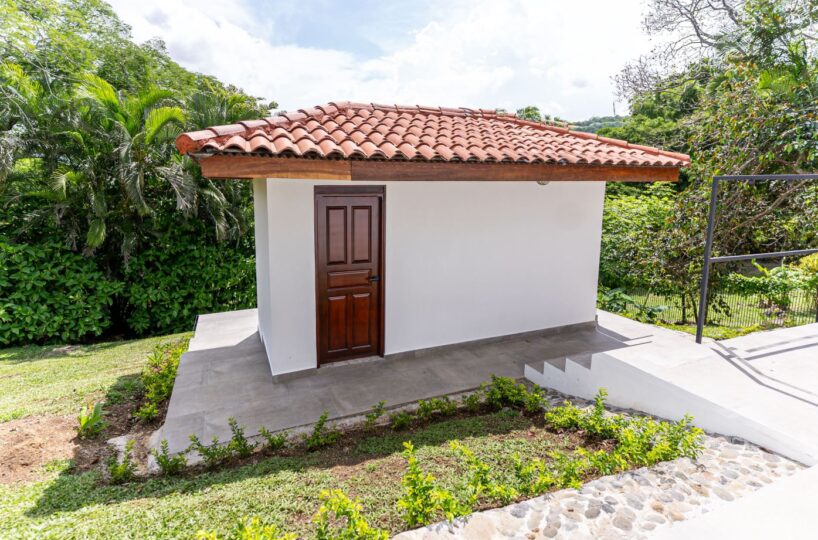 Homes for sale in Atenas Costa Rica