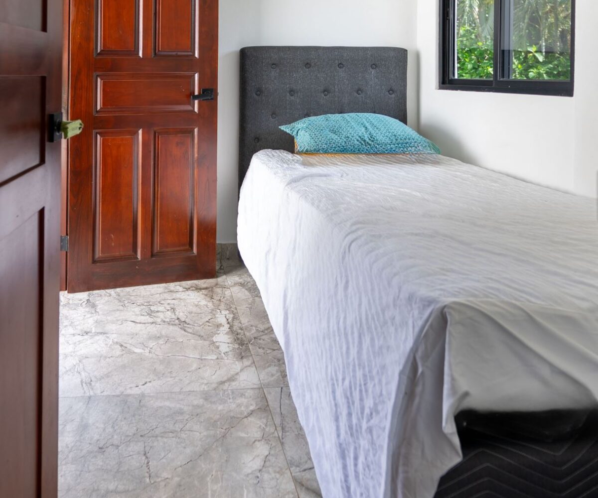 Homes for sale in Atenas Costa Rica