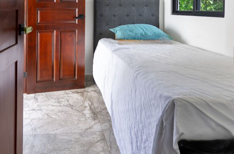 Homes for sale in Atenas Costa Rica