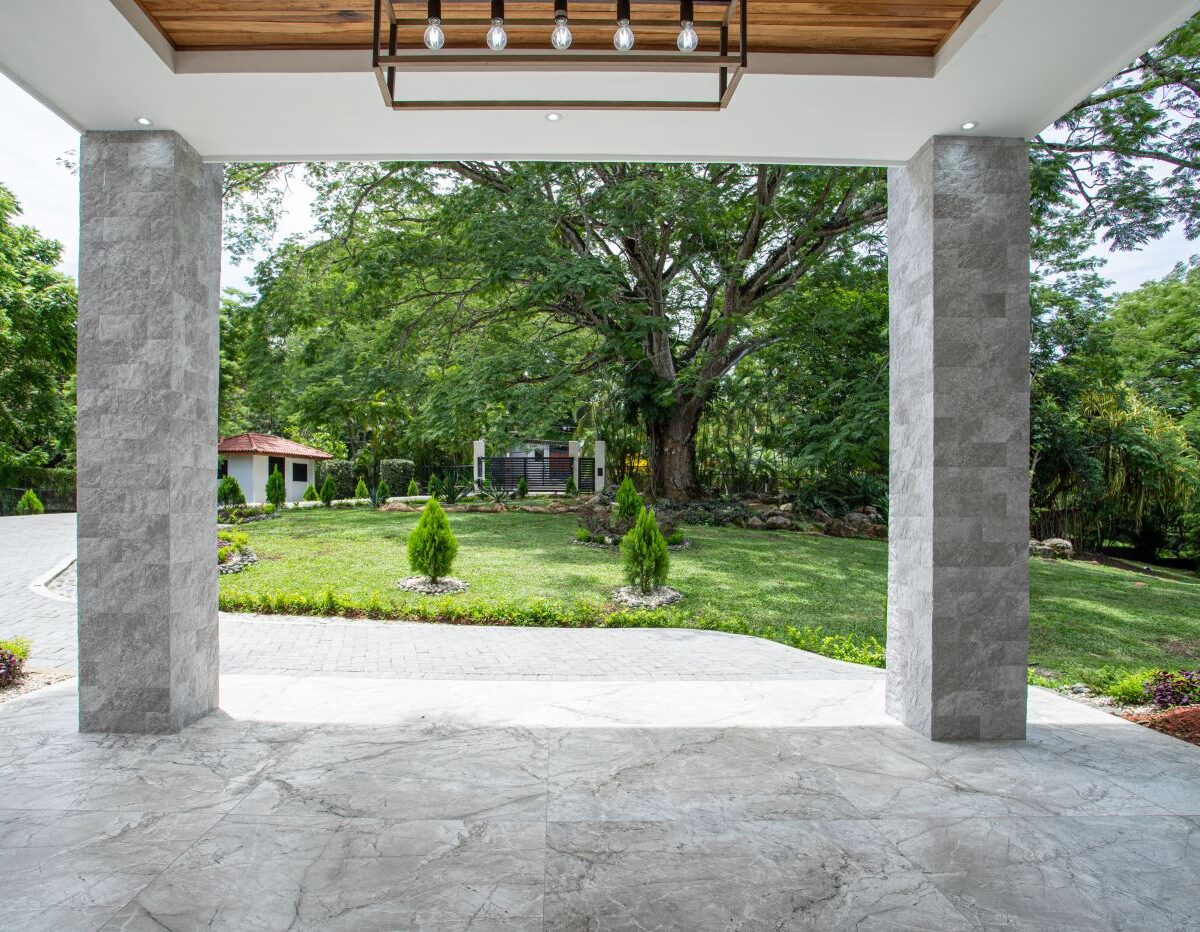 Homes for sale in Atenas Costa Rica