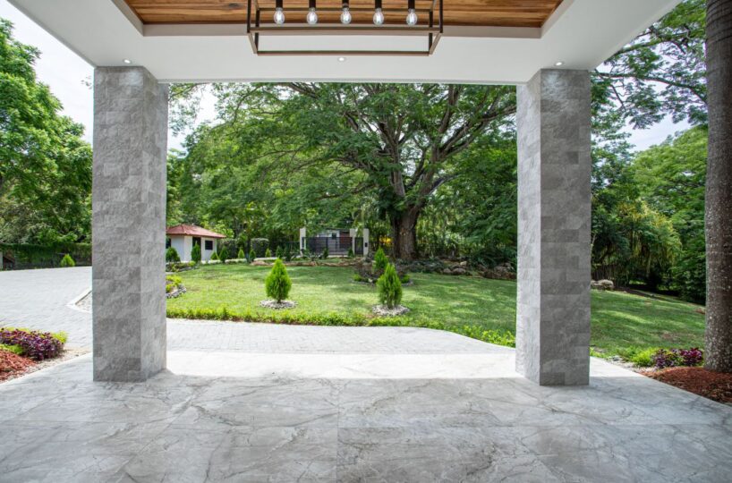 Homes for sale in Atenas Costa Rica