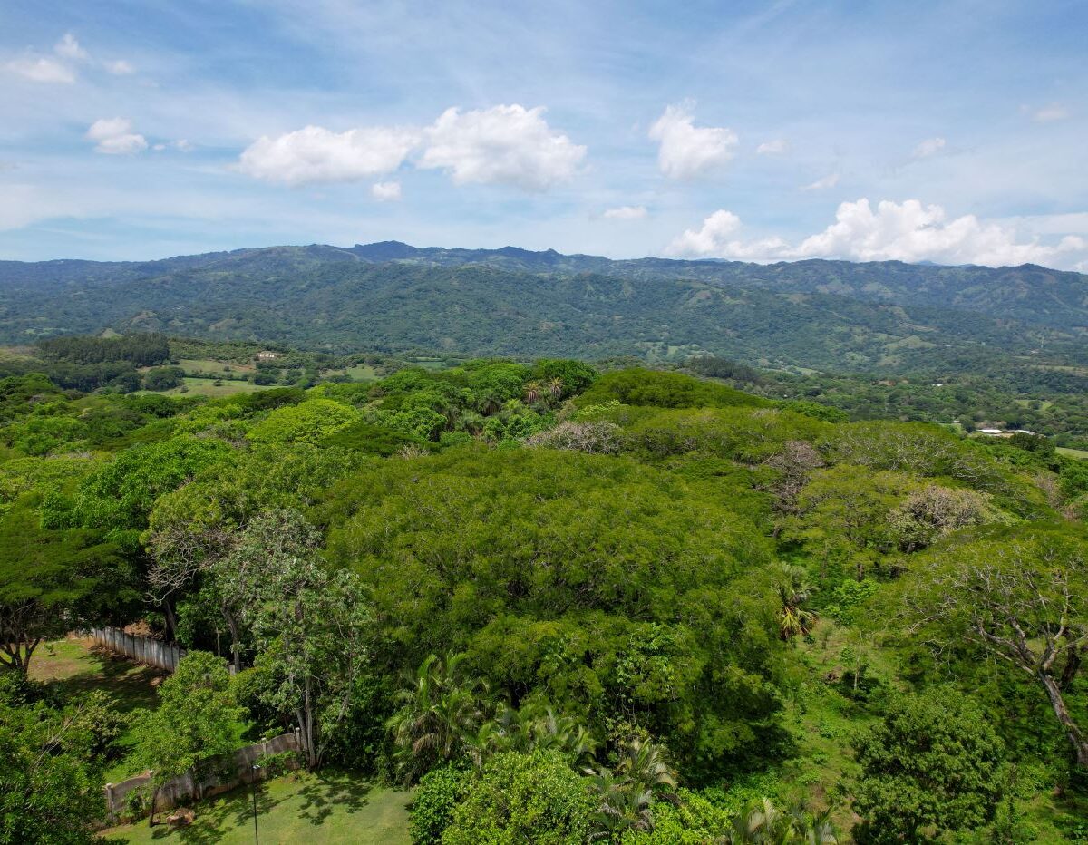 Homes for sale in Atenas Costa Rica