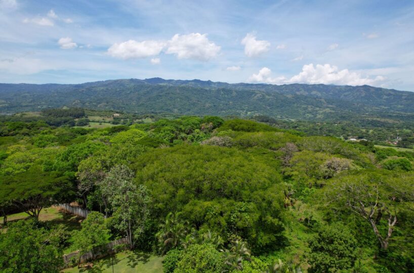Homes for sale in Atenas Costa Rica