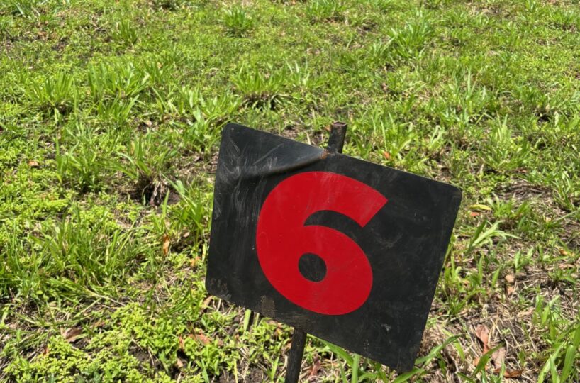 Building Lots for sale in Mora Costa Rica