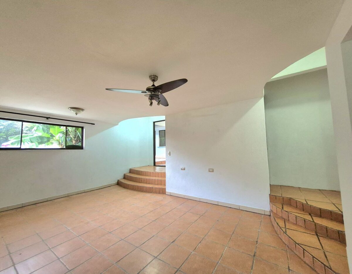 Homes for sale in Atenas Costa Rica