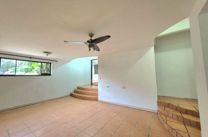 Homes for sale in Atenas Costa Rica