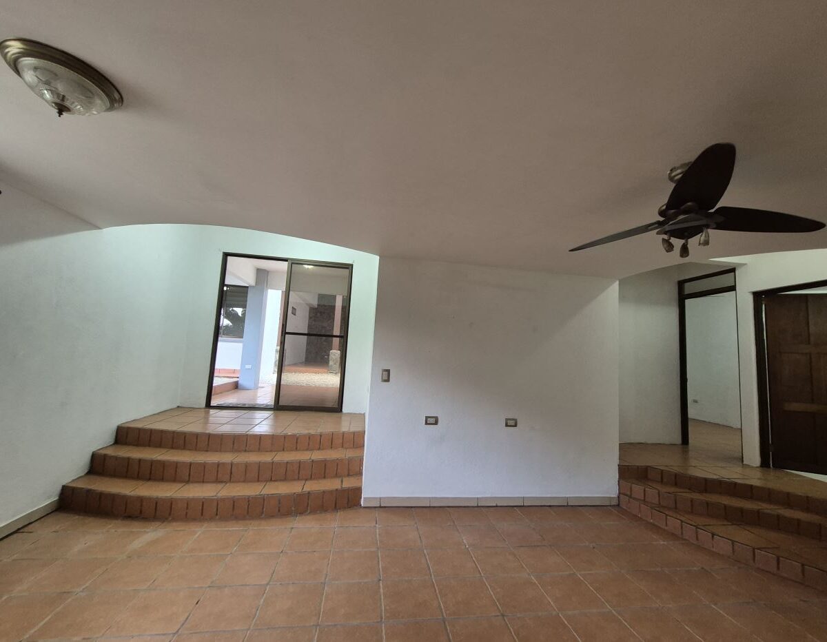 Homes for sale in Atenas Costa Rica