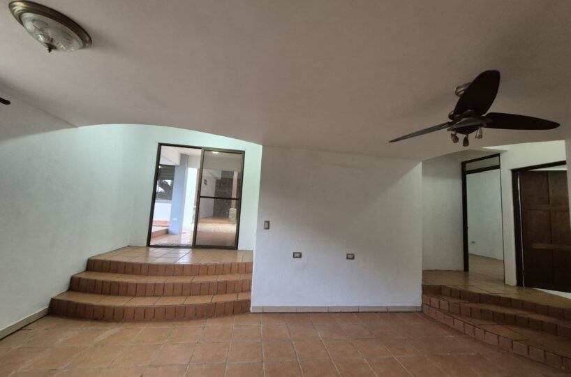 Homes for sale in Atenas Costa Rica